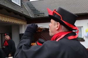 kreis 2024 kreis 2024