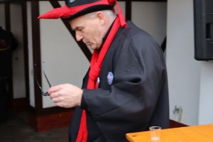 kreis 2024 kreis 2024