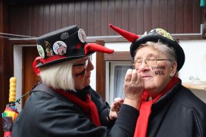 kreis 2024 kreis 2024