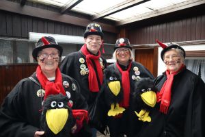 kreis 2024 kreis 2024