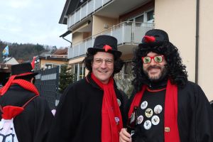 kreis 2024 kreis 2024