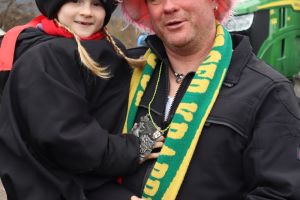 kreis 2024 kreis 2024