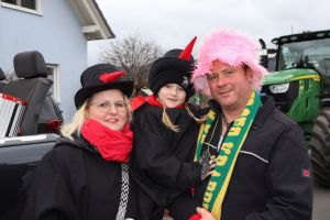 kreis 2024 kreis 2024