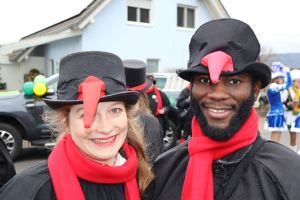 kreis 2024 kreis 2024