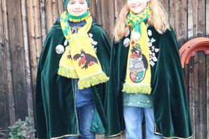 kreis 2024 kreis 2024