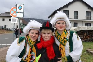 kreis 2024 kreis 2024