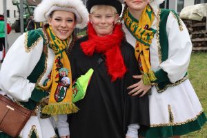 kreis 2024 kreis 2024