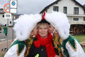 kreis 2024 kreis 2024