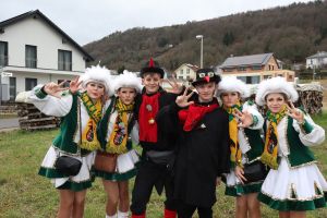 kreis 2024 kreis 2024