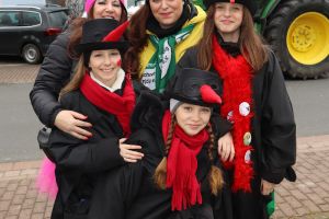 kreis 2024 kreis 2024