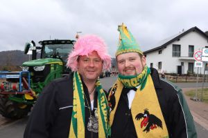 kreis 2024 kreis 2024