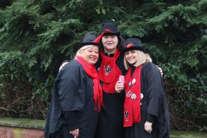 kreis 2024 kreis 2024