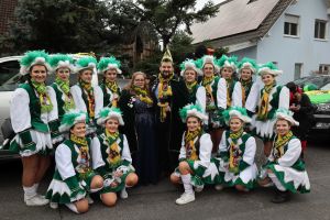 kreis 2024 kreis 2024