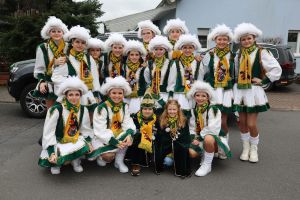 kreis 2024 kreis 2024