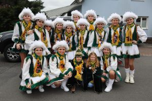 kreis 2024 kreis 2024