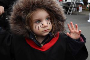 kreis 2024 kreis 2024