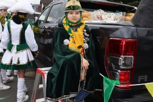 kreis 2024 kreis 2024