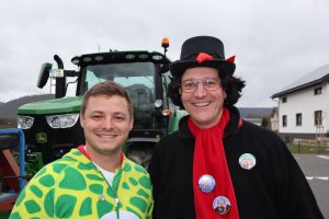 kreis 2024 kreis 2024