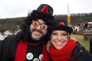 kreis 2024 kreis 2024