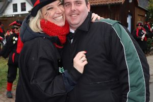 kreis 2024 kreis 2024