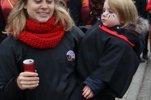 kreis 2024 kreis 2024