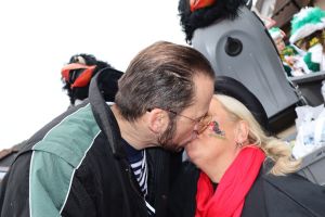 kreis 2024 kreis 2024