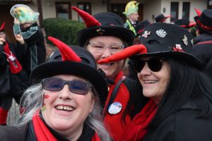 kreis 2024 kreis 2024