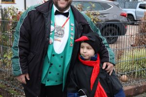 kreis 2024 kreis 2024