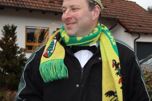 kreis 2024 kreis 2024