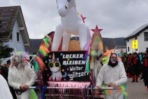 kreis 2024 kreis 2024