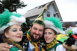 kreis 2024 kreis 2024