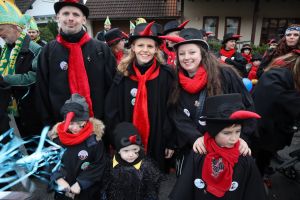 kreis 2024 kreis 2024