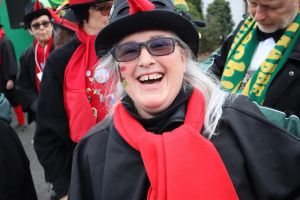 kreis 2024 kreis 2024