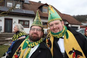 kreis 2024 kreis 2024