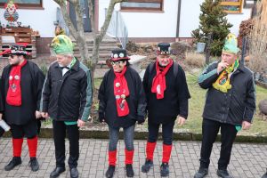 kreis 2024 kreis 2024