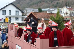 kreis 2024 kreis 2024