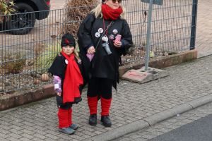 kreis 2024 kreis 2024