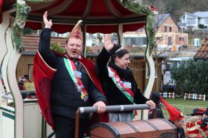 kreis 2024 kreis 2024