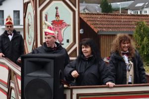 kreis 2024 kreis 2024