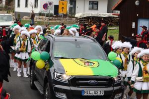 kreis 2024 kreis 2024