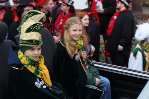 kreis 2024 kreis 2024