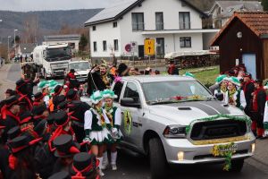 kreis 2024 kreis 2024