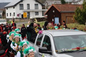 kreis 2024 kreis 2024