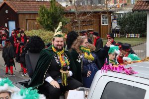 kreis 2024 kreis 2024