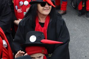 kreis 2024 kreis 2024