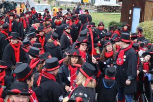 kreis 2024 kreis 2024