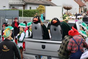 kreis 2024 kreis 2024