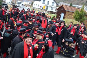 kreis 2024 kreis 2024