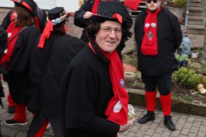 kreis 2024 kreis 2024