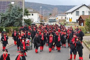 kreis 2024 kreis 2024